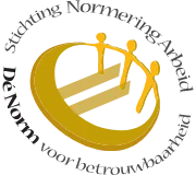 Stichting Normering Arbeid