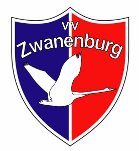 vv Zwanenburg